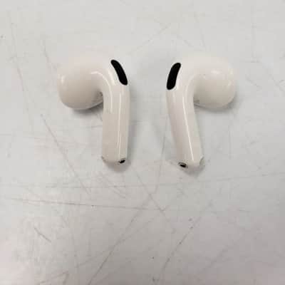Apple Airpod 4 A3059 image 4
