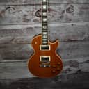 Gibson Les Paul Standard 2016 - Mahogany Top