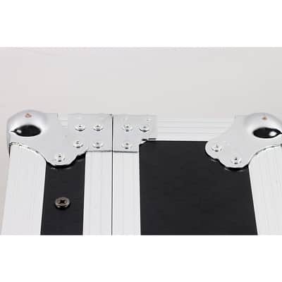 ProX XS-UXXLT Flight Case for DJ Controllers Regular image 6