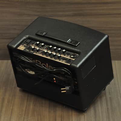 Roland AC-60 image 2