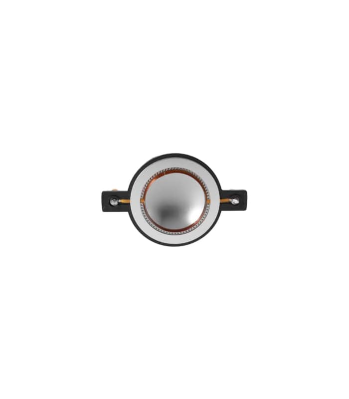 MONTARBO W17P image 1