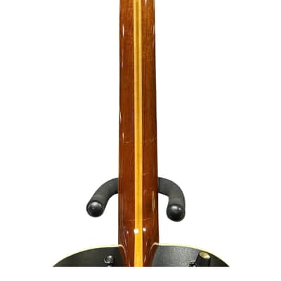 Ovation 1617 Legend, w Ovation Hard Case image 7