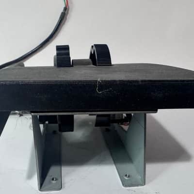 KURZWEIL PC-88 Mod / Pitch Wheel Assembly image 5