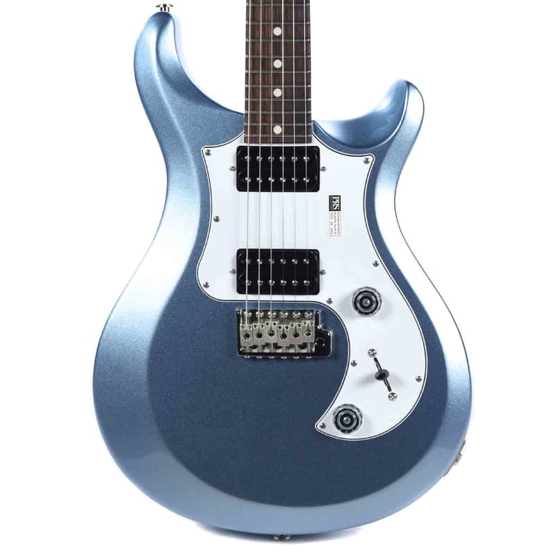 PRS S2 Standard 24 (2017 - 2022) image 3