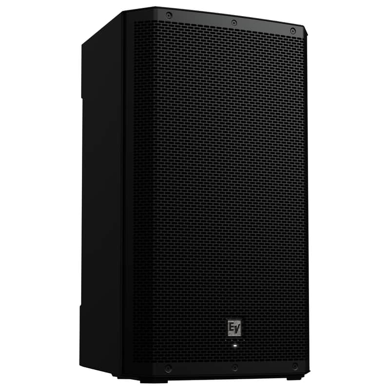Electro-Voice ZLX-15P G2 15" Powered Speaker image 1
