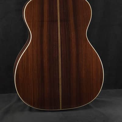 Martin 000-28 Modern Deluxe image 7