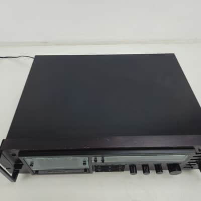 Nakamichi - 680ZX - Stereo Cassette Deck - Incl 90m Metal tape - Serviced/Recapped image 6