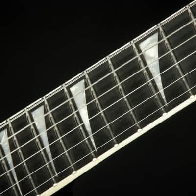 2022 - Jackson MJ Series Randy Rhoads RRT - Black image 10