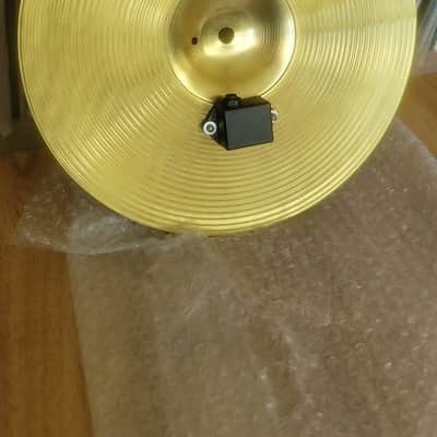 Alesis Surge Hihat image 2