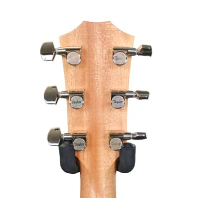 Taylor 214ce-K SB Plus - Sunburst image 7