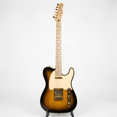 Fender TLR RK Richie Kotzen Signature Telecaster Made In Japan