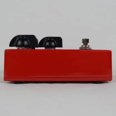 T-Rex Tremster - Tremolo - Original box included image 4