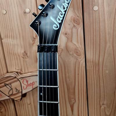 Jackson Pro Plus SRS DINKY DKAQ GB, Bj. 2023 image 3