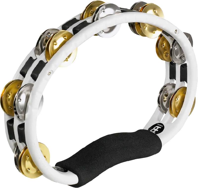 MEINL TMT1M-WH image 1