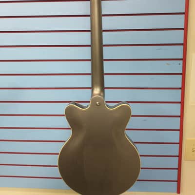 Gretsch G2655t Streamliner image 5