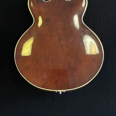 Epiphone Casino (Japanese) 1988 image 8