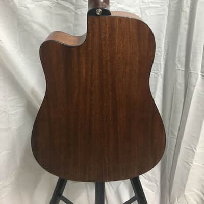 Alvarez AD60-12CESHB image 6