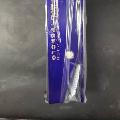 Ernie Ball PO6188 Expression Tremelo image 3