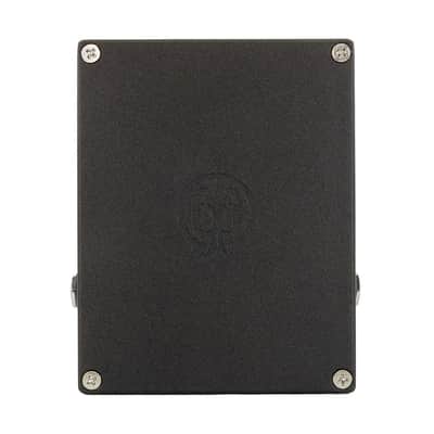 Walrus Audio Lore - Onyx Limited Edition image 8