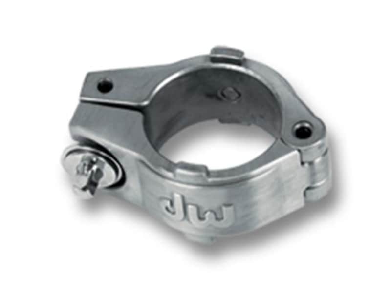 DW - DWSMRKML15 - 1.5in Hinged Memory Lock For Rack image 1