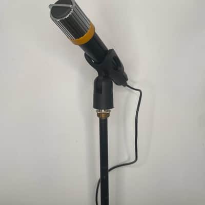 RFT DM 2000 M 1985 - DYNAMIC, XLR image 6
