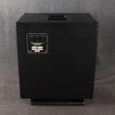 Ashdown RM-210T-EVOII Cabinet - 2nd Hand image 6