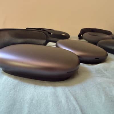 Apple - AirPods Max - Space Gray image 8
