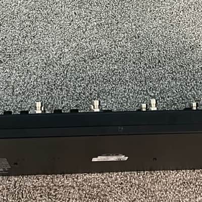 Line 6 Helix Floor 2015 - Present - Black image 6