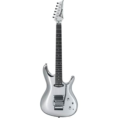 Ibanez JS1CR Joe Satriani Signature