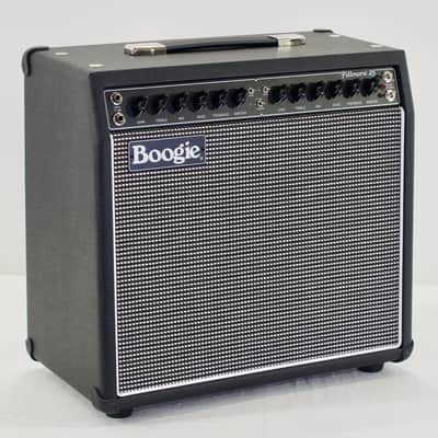 MESA/Boogie Fillmore 25 1x12 Combo Amp image 1