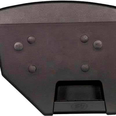Peavey PVXp 10 inch Bluetooth Powered Speaker image 6
