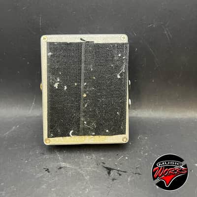 Electro Harmonix   Electric Mistress Stereo image 6