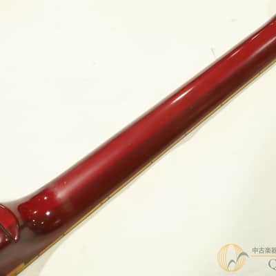 Yamaha Sg1000 1976 image 6