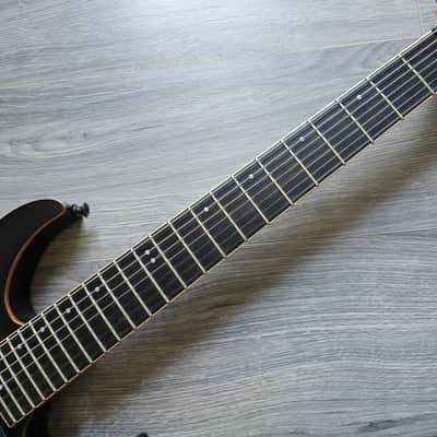 Schecter Banshee-7 Active image 11