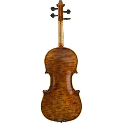 Scherl and Roth Violins | Reverb