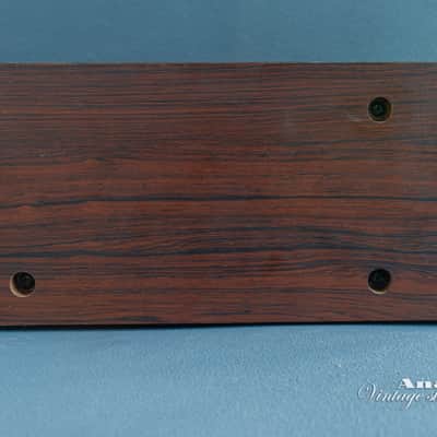 Trio KA 7006 Intefrated Amplifier / Kenwood image 3
