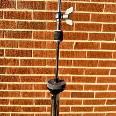 DW 5000 Series 2-Leg Hi-Hat Stand DWCP5500TD Drum Workshop image 2