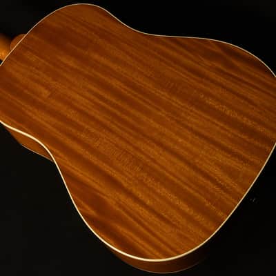 Gibson Modern Collection J-45 Standard image 6