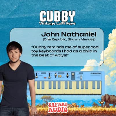 Cubby image 5