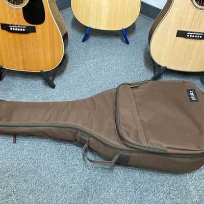 Pono BN-30D Tenor Guitar image 15
