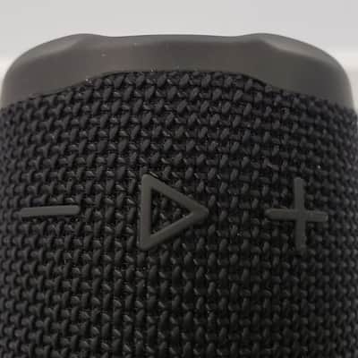 JBL Grip Bild 2