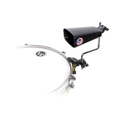 Latin Percussion LP592B-X Percussion Claw image 1