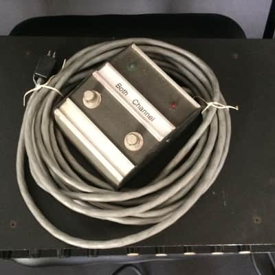 Randall RG100HT image 2