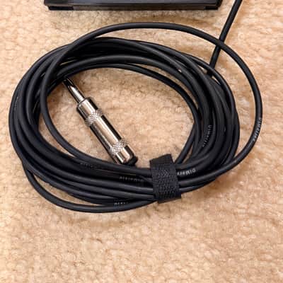 DiMarzio DP138 Virtual Acoustic Soundhole Acoustic Pickup image 2