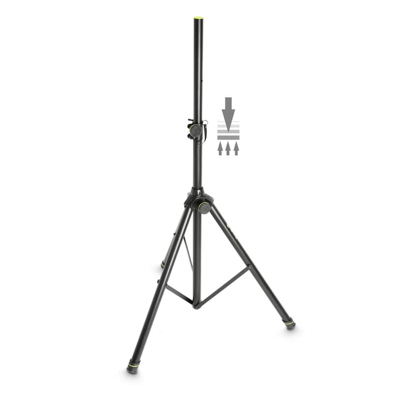 Gravity SP 5211 ACB image 1