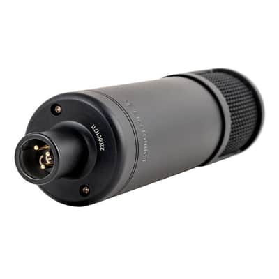 SE Electronics sE2200 image 2
