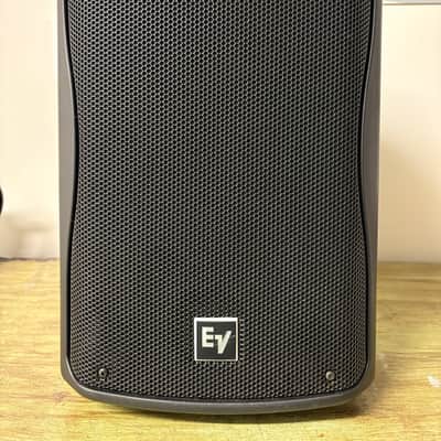 Electro-Voice ZX1-90 8
