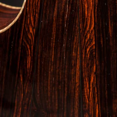 Immagine Taylor USED 854CE Limited 12 String '02 - 6