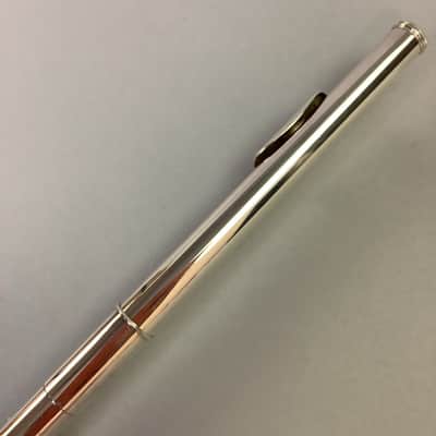 Pearl NS-97 image 6