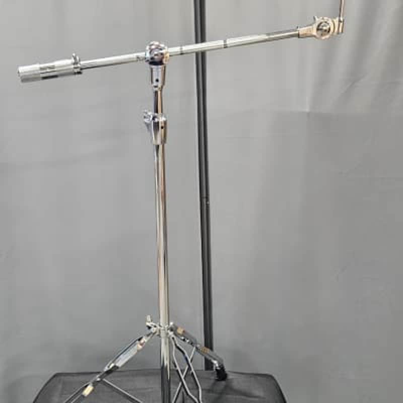 Light Weight Boom Stand B3W image 1